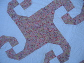 Enlarge photo 157