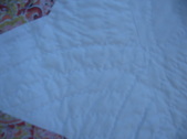 Enlarge photo 158