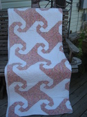 Enlarge photo 159