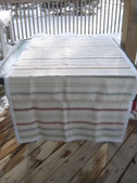 Enlarge photo 237