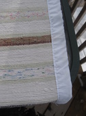 Enlarge photo 238