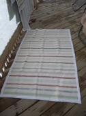 Enlarge photo 239