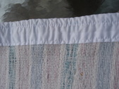 Enlarge photo 245