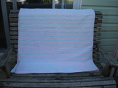 Enlarge photo 92