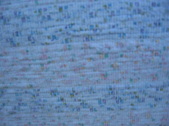 Enlarge photo 93