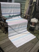 Enlarge photo 51