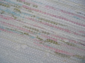 Enlarge photo 55