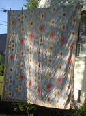 Enlarge photo 57
