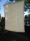 Enlarge photo 58