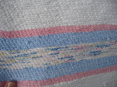 Enlarge photo 99