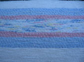Enlarge photo 102