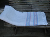 Enlarge photo 103