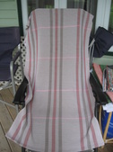 Enlarge photo 108
