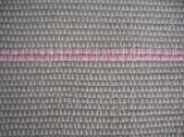 Enlarge photo 113