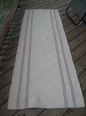 Enlarge photo 114