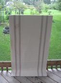 Enlarge photo 115