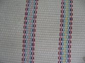 Enlarge photo 119
