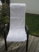 Enlarge photo 129