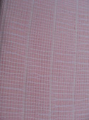Enlarge photo 138