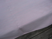 Enlarge photo 141