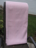 Enlarge photo 142