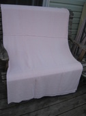 Enlarge photo 151