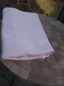 Enlarge photo 154