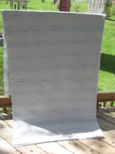 Enlarge photo 46