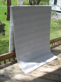 Enlarge photo 47