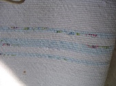 Enlarge photo 50