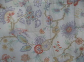 Enlarge photo 42