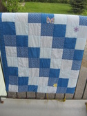 Enlarge photo 43