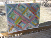 Enlarge photo 32