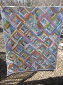 Enlarge photo 27
