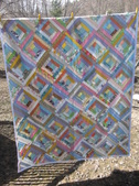 Enlarge photo 33