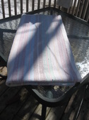 Enlarge photo 23