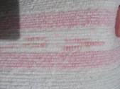 Enlarge photo 82