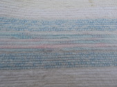 Enlarge photo 85