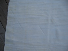 Enlarge photo 68
