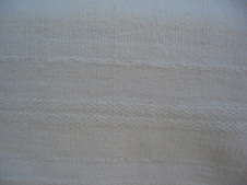 Enlarge photo 71