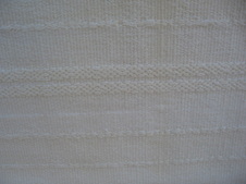 Enlarge photo 72