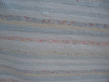 Enlarge photo 78
