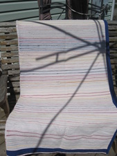 Enlarge photo 51