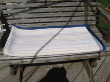 Enlarge photo 53