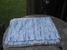 Enlarge photo 57