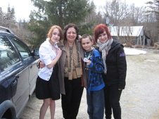 Enlarge photo 14