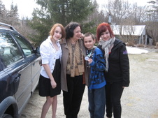 Enlarge photo 15