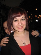 Enlarge photo 21