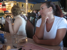 Enlarge photo 25