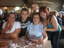 Enlarge photo 29